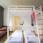 Japan Room 104-B Khaoyai At Tvl เขาใหญ่