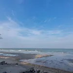 Sea View Cha Am