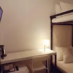 Get Guesthouse