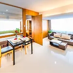 Laemtong Serviced Apartment