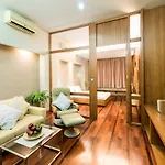 Laemtong Serviced Apartment