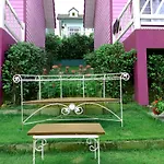 Gypsy Resort