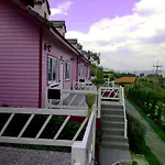 Gypsy Resort