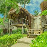 Tarzan Island Resort And Restaurant