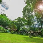 Tarzan Island Resort And Restaurant