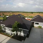 Rongsang Resort