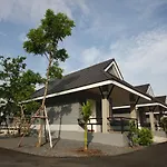 Rongsang Resort