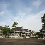 Rongsang Resort