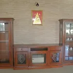 Baan Duangkamol
