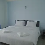 Baan Duangkamol