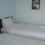 Baan Duangkamol
