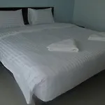 Baan Duangkamol