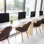 The Change Suites Korat