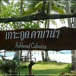 Koh Kood Cabana
