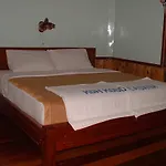 Koh Kood Cabana