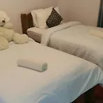 Koh Kood Cabana