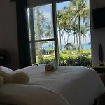 Koh Kood Cabana
