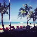Jack Beach Resort