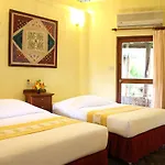 Maethaneedol Khao Kho Resort