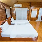 Panya Garden Resort