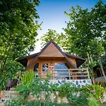 Panya Garden Resort