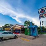 Panya Garden Resort