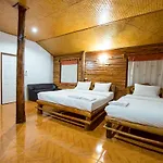 Panya Garden Resort