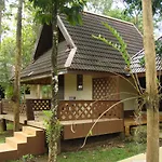 Suan Keaw Resort