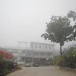 Wind Hills