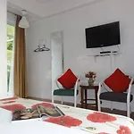 Chomdao Baan Manisa