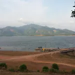 Chomdao Baan Manisa