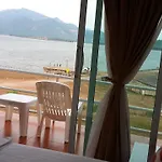 Chomdao Baan Manisa