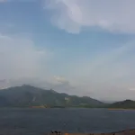 Chomdao Baan Manisa