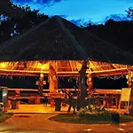 Fah Sai Riverview