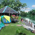 Fah Sai Riverview