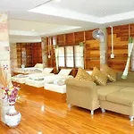 Fah Sai Riverview