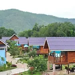 Fah Sai Riverview