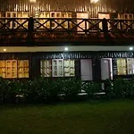 Saichonview Riverkwai Resort