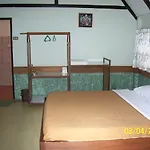 Saichonview Riverkwai Resort