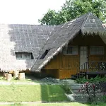 Saichonview Riverkwai Resort