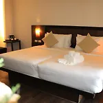 Park Srinakarin Hotel, Bangkok