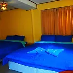 Boom Boom Resort