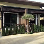 Phumipat Resort Thungsong