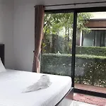 Phumipat Resort Thungsong