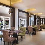 Sukhothai Heritage Resort