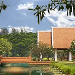 Sukhothai Heritage Resort
