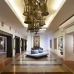 Sukhothai Heritage Resort