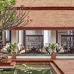 Sukhothai Heritage Resort