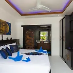 Blue Dream Villa