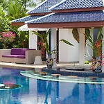 Blue Dream Villa
